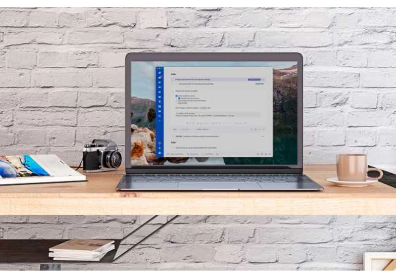 Stay on top of your to-do list with a lifetime subscription to Lunatask Premium