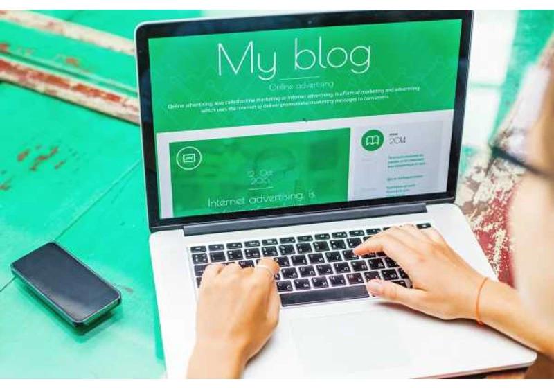 Discover the best ways to earn passive income in 2022 with this $20 bundle