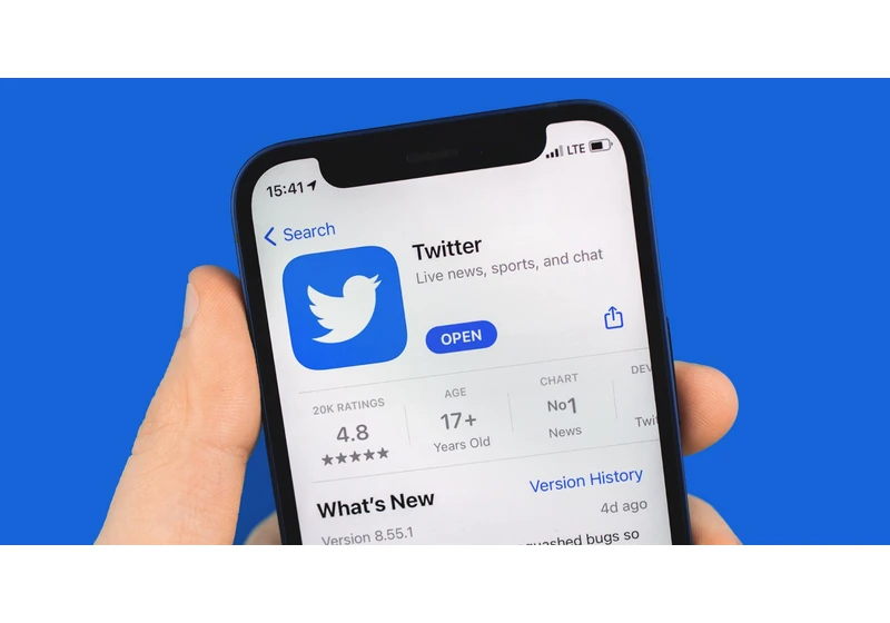 Twitter Transparency Report Discloses Impact on Member Accounts via @sejournal, @martinibuster