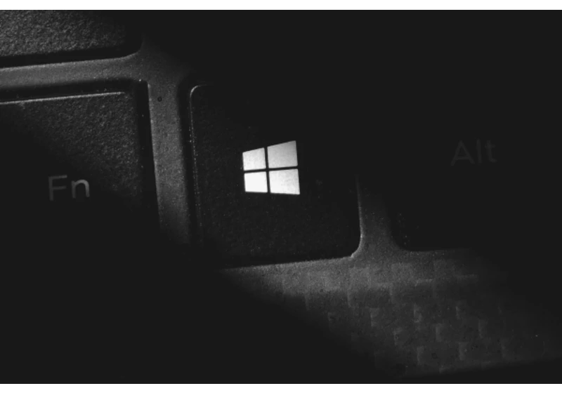 How to downgrade Windows 11 to Windows 10