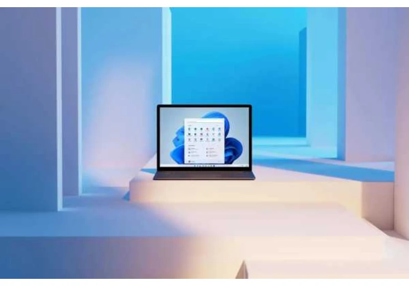 When will Windows 11 stop screwing up the little things?