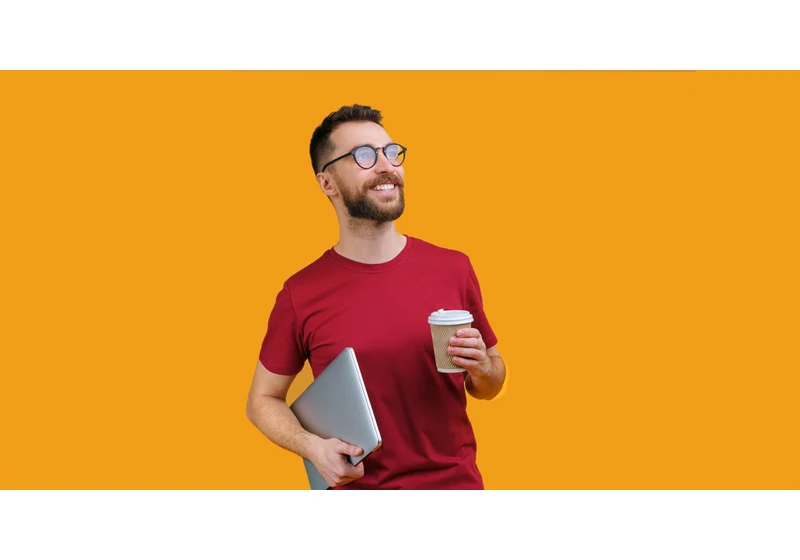 Bingbot User Agent is Changing via @sejournal, @martinibuster