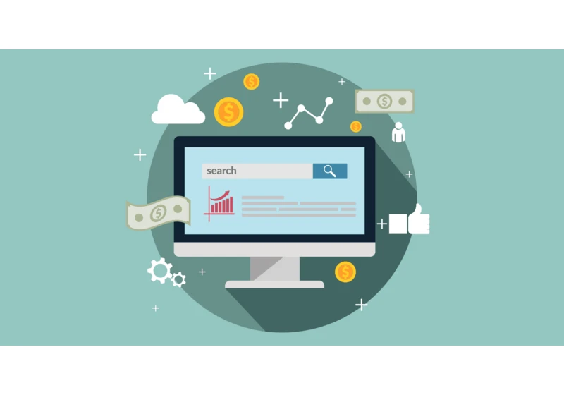 9 Creative Ways To Use Google’s Keyword Planner Tool via @sejournal, @ronlieback