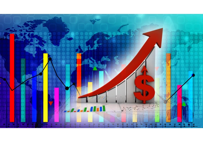 Google, Microsoft report strong search ad revenue growth