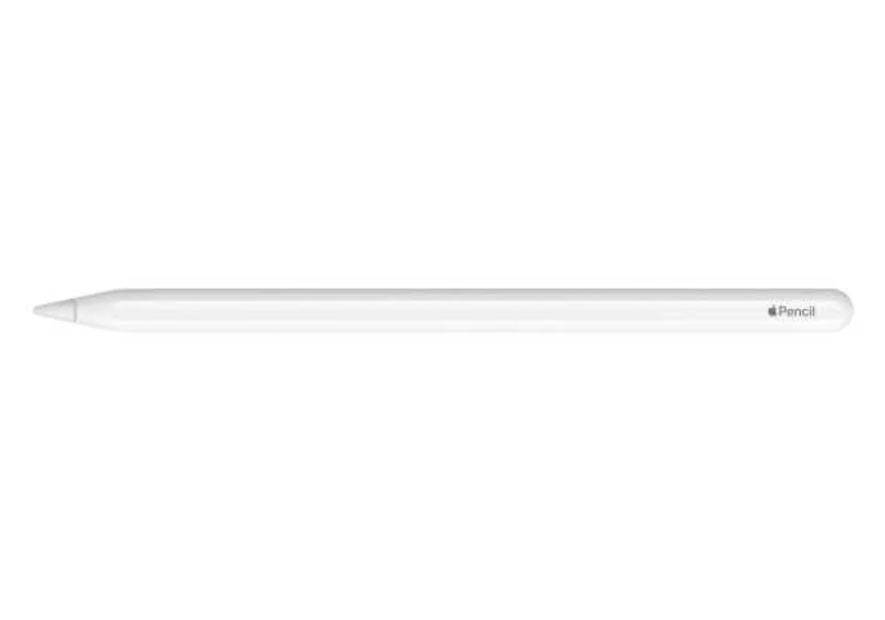 The Apple Pencil drops to $99, its lowest price this year