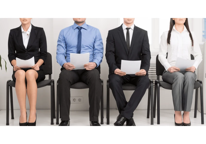 The Most Sought After Marketing Jobs In 2022 via @sejournal, @sejournal
