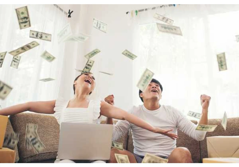 This online MBA for entrepreneurs is just $40 this week