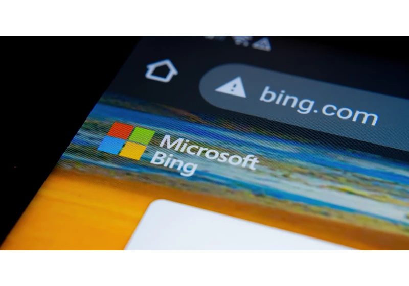 Bing Revamps Crawl System To Enhance Efficiency via @sejournal, @MattGSouthern