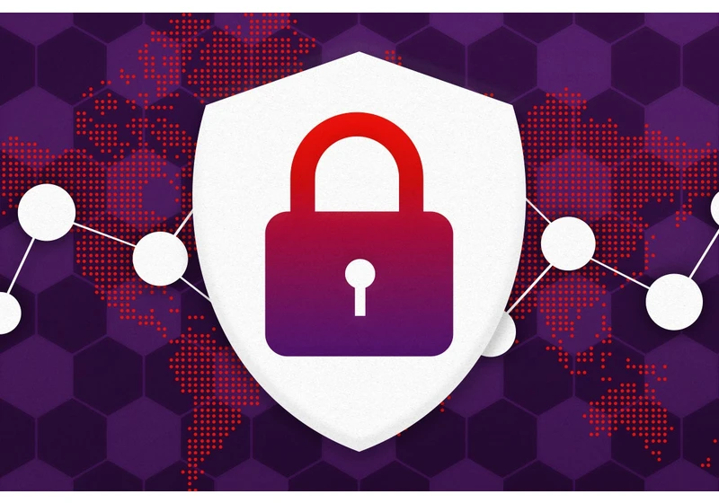 Best VPN 2023: Top rated VPN options