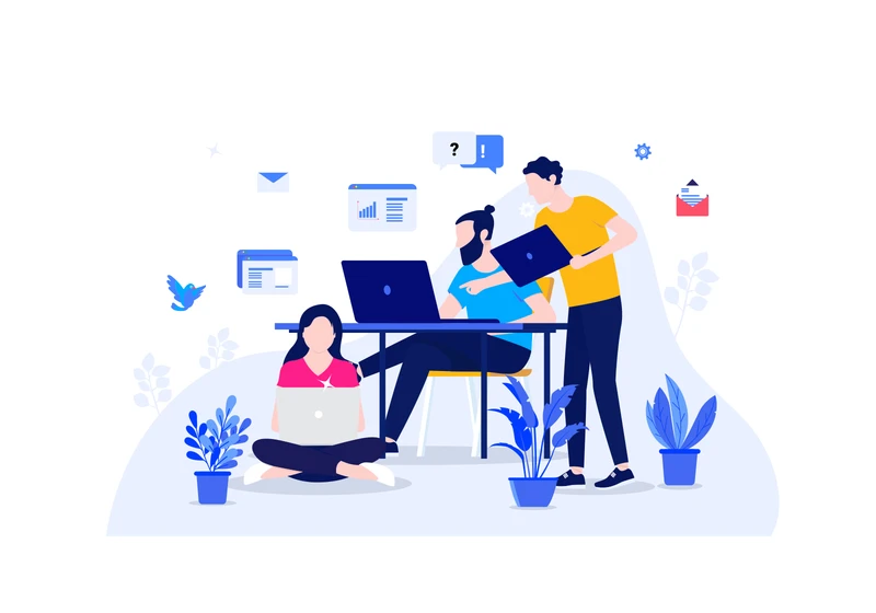 7 Powerful On-Page SEO Tips For Small Teams In 2023 via @sejournal, @Shutterstock