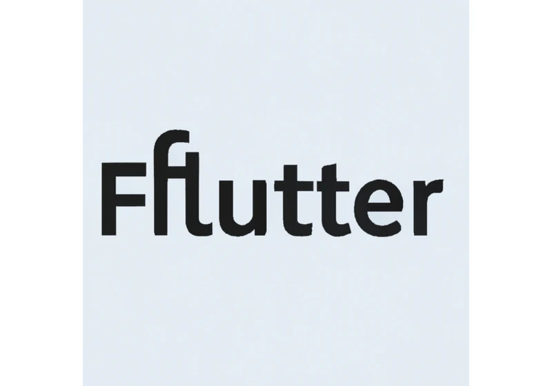 How to install Flutter in Linux