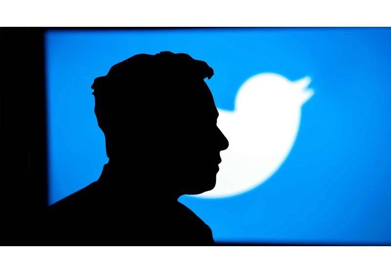Twitter Blue subscribers can now Tweet 4,000 characters