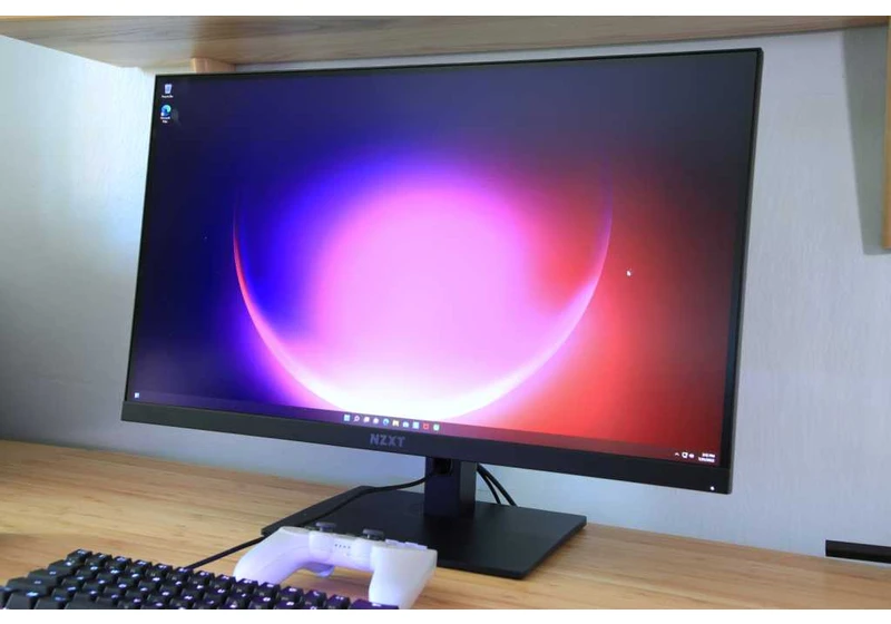 Best monitors for graphic design 2023: What you see is what you get