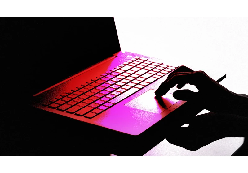 4 steps to protect your dark data from theft and misuse