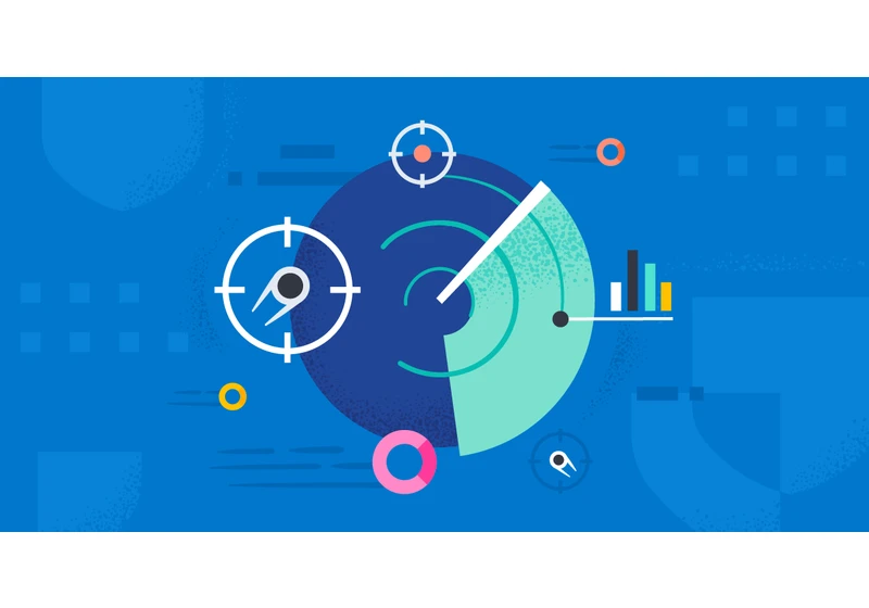 Enhance SOC workflows with Elastic Security and Recorded Future threat intelligence