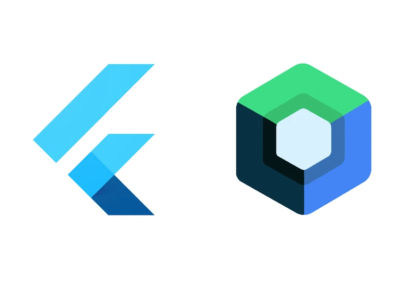 Jetpack Compose - style Extensions for Flutter