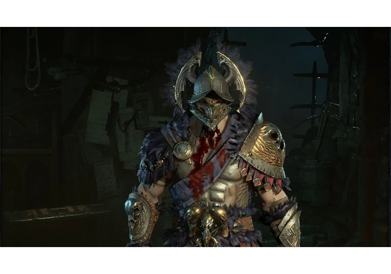 Diablo 4 Season 1: Start time, Battle Pass rewards, and theme