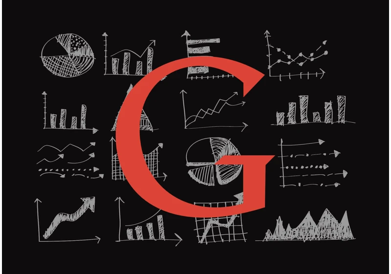 Google UA historical data will be available until July 1, 2024