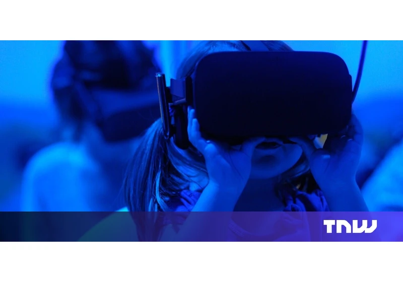 Top 3 tech trends taking over the travel industry in 2023