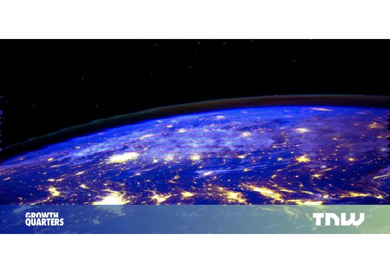 3 ways data center design will change in the future