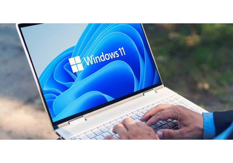 Snag legit Windows licenses for up to 65% off in PCWorld’s Software Store