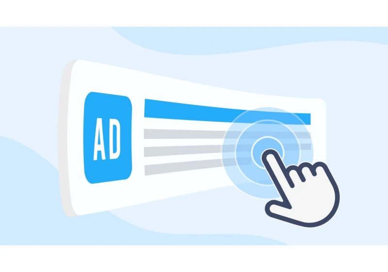 How to dial in your ad messaging in an automated marketing world