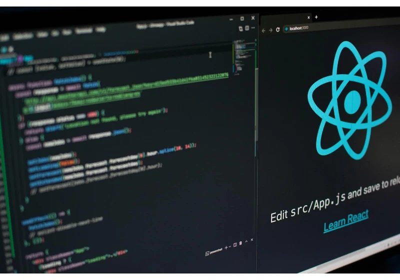 Installation guide for React Native 2023