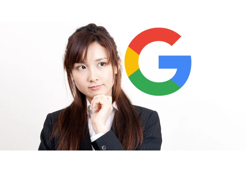 Google Is Forming A Policy On AI Content And E-E-A-T via @sejournal, @martinibuster