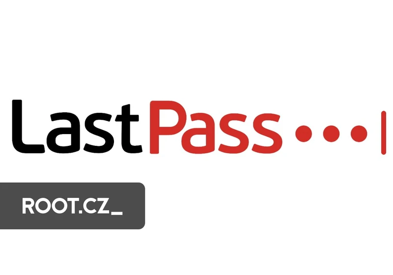 Postřehy z bezpečnosti: LastPass kápnul božskou, přišel o data uživatelů