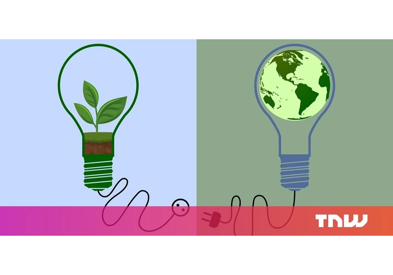 Wind, solar, and hydrogen: How energy will get more sustainable in 2023