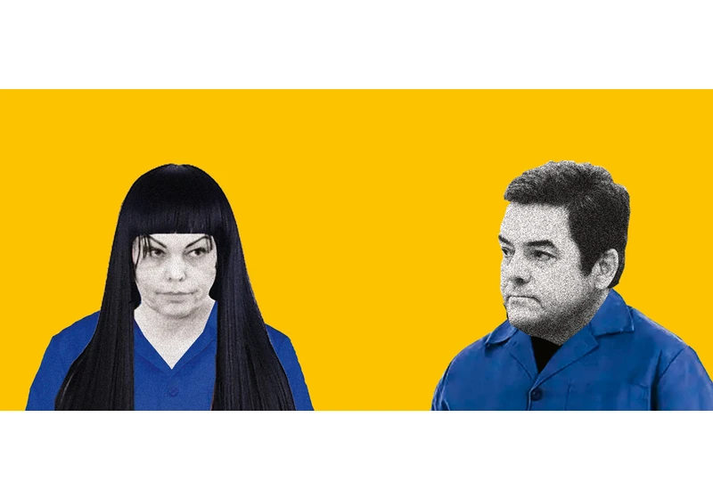 Kauza Kuciak: Soud pokračuje