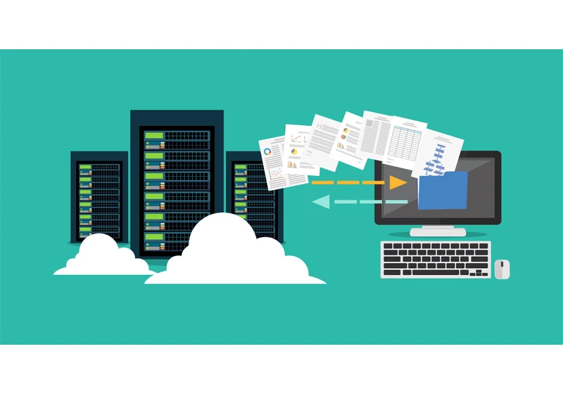 Server-Side Rendering: The Pros & Cons To Consider For SEO via @sejournal, @TaylorDanRW