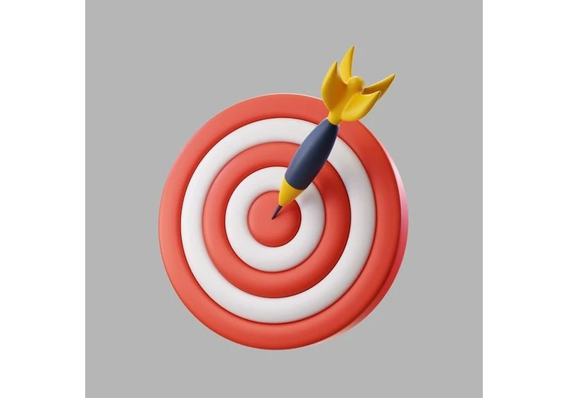 Dart - Project Components, Packages & Running a Dart Application