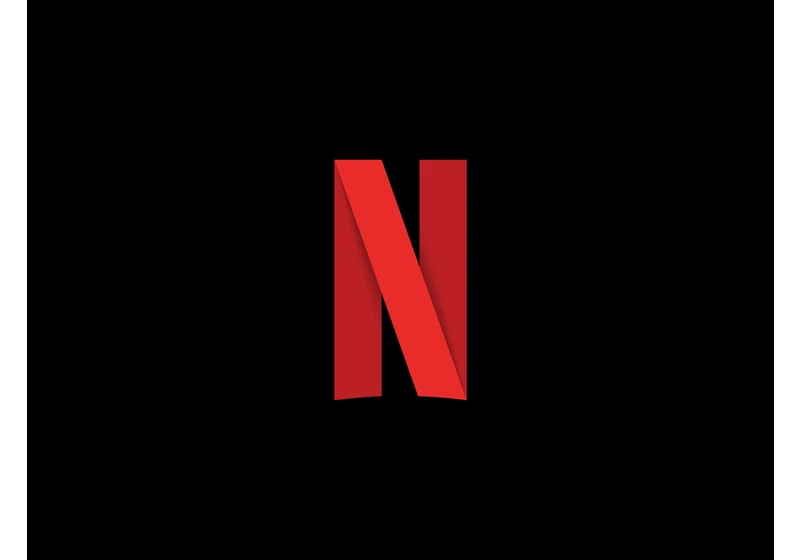 How to see who is using your Netflix Account 