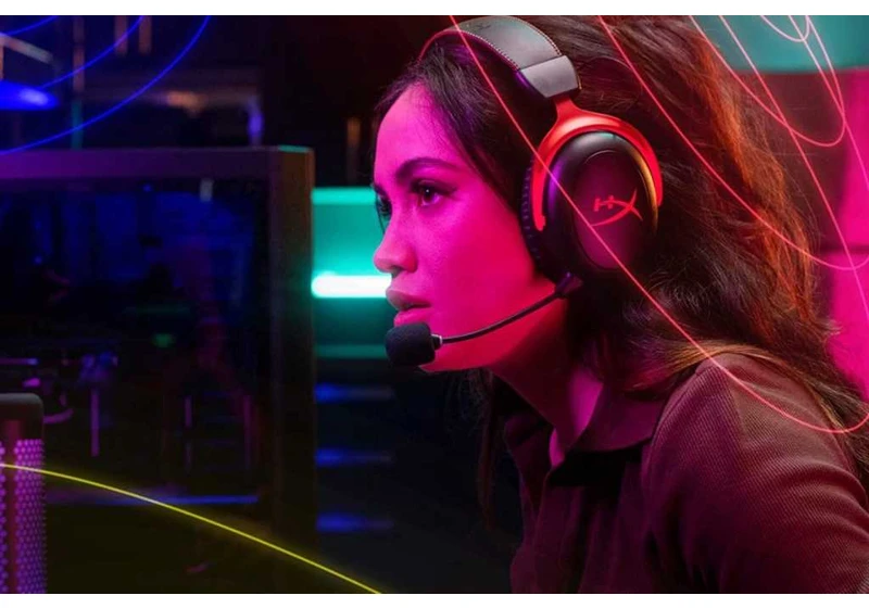 Amazon Gaming Week: Amazing PC deals you don’t want to miss