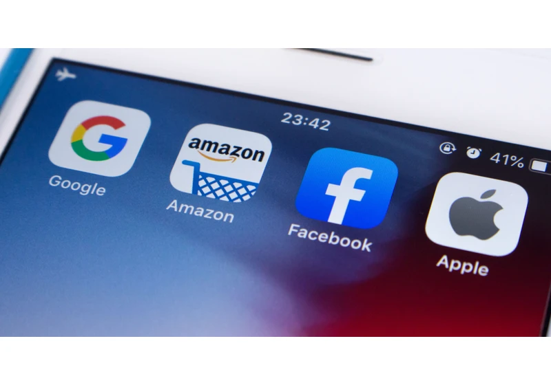 What Advertisers Need To Know About The ‘AMERICA Act’ Bill via @sejournal, @brookeosmundson