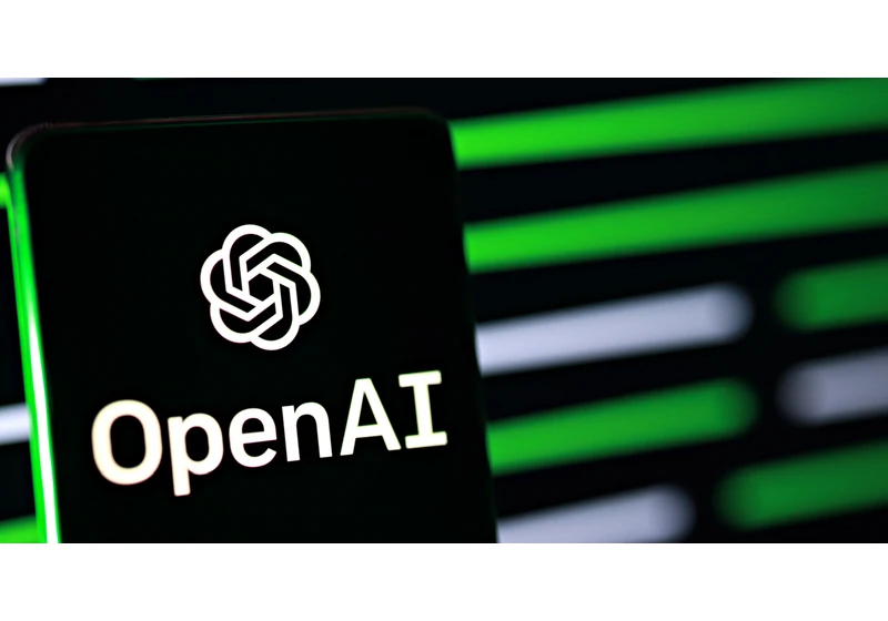 OpenAI, Makers Of ChatGPT, Commit To Developing Safe AI Systems via @sejournal, @MattGSouthern
