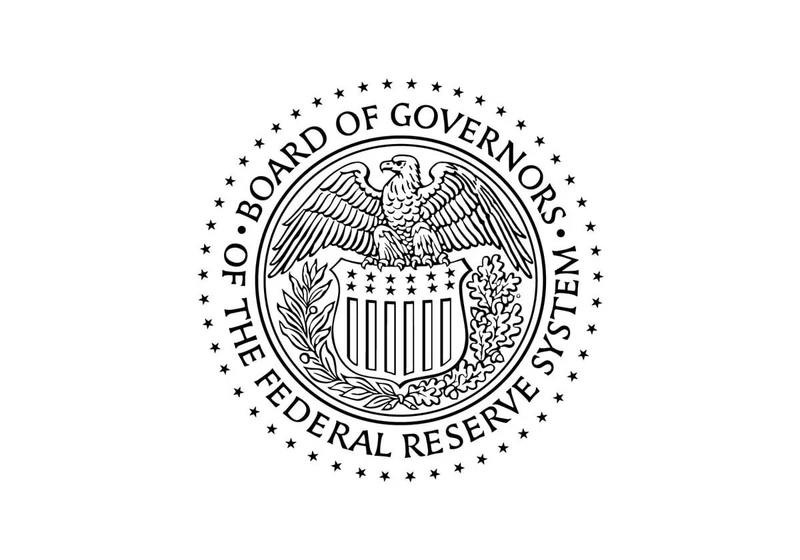 What does the recent sharp increase in FED's assets mean? Where is it coming from?