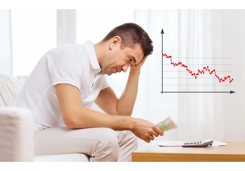 How To Be Efficient With SEO Budget During Downtimes via @sejournal, @coreydmorris