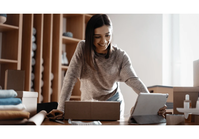 Ecommerce PPC: 4 optimizations to do before the holiday season