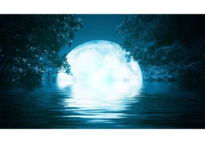 Intel Is Already Building Linux Audio Drivers For Lunar Lake