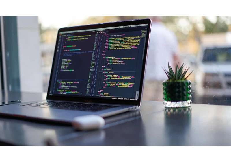 Creating a reactive TextField in Flutter