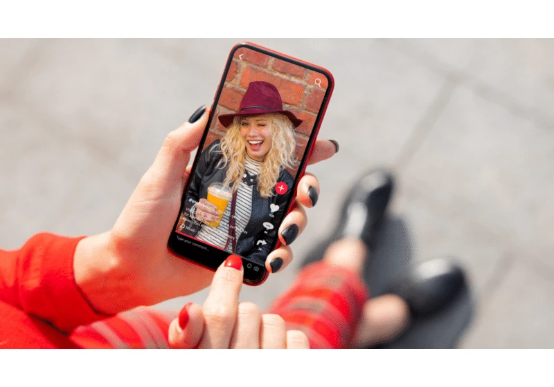 So, you started a company TikTok – now what?