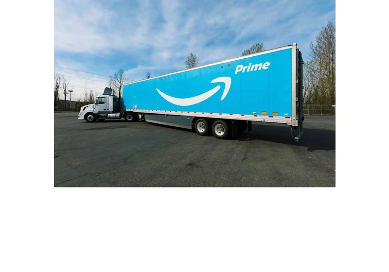 Best early Amazon Prime Day tech deals: Laptops, SSDs, monitors, and more