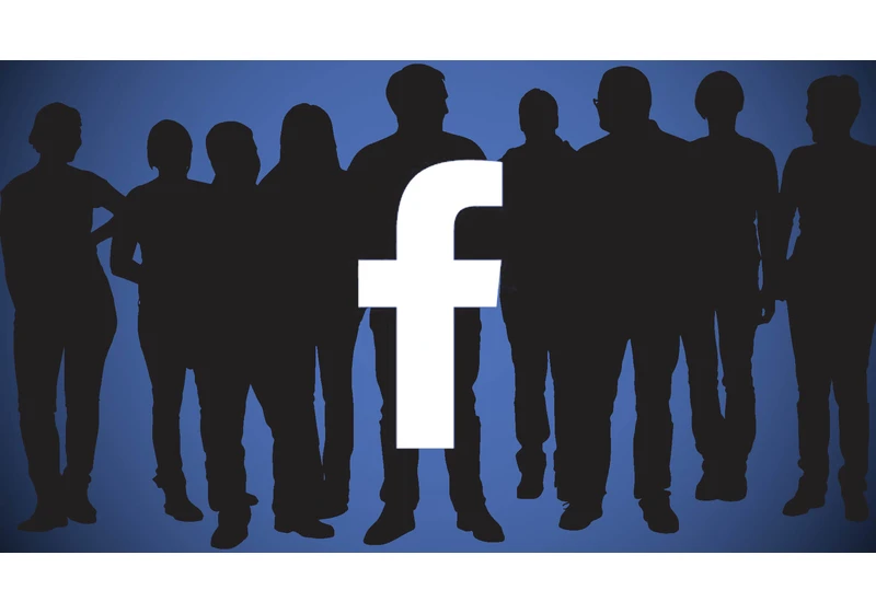 Social Shorts: Facebook attribution change on hold, Instagram gets more shoppable, turns 10