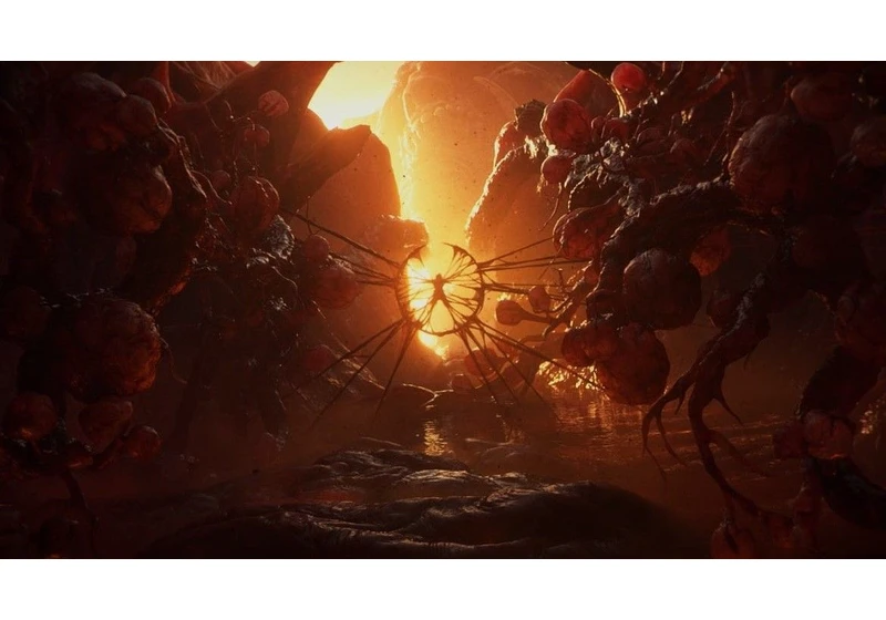  'Diablo 4: Vessel of Hatred' offers a glimpse at the future of Blizzard's gothic live service, but I have to say, my in-progression review feelings are a bit mixed 