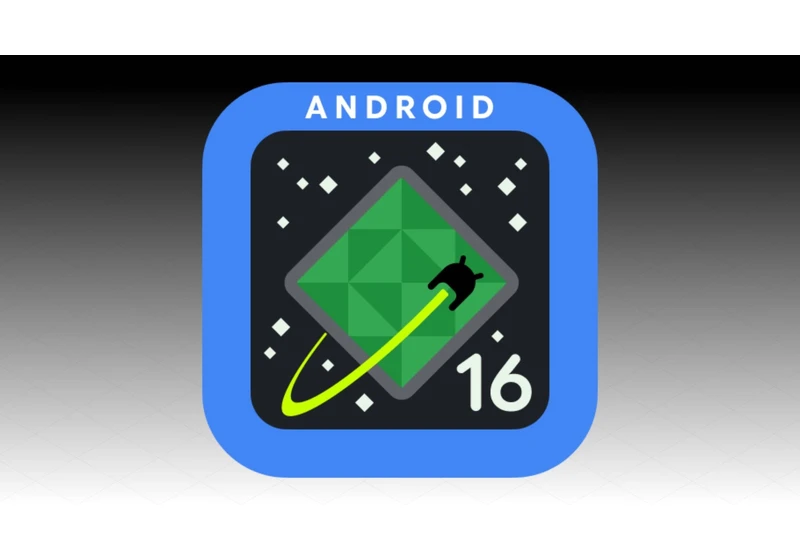 This tiny Android 16 update will save you a swipe or ten
