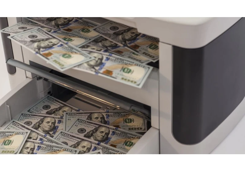 I researched 100 ink cartridges and, at almost $10,000 per litre, this very popular HP cartridge is the most expensive in the world