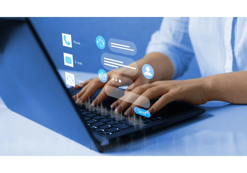 Many businesses feel stuck with outdated CRM systems due to complexity, disruption, and cost