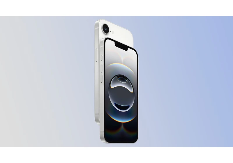  iPhone 16e launch: Apple discontinues iPhone SE, iPhone 14, and iPhone 14 Plus 